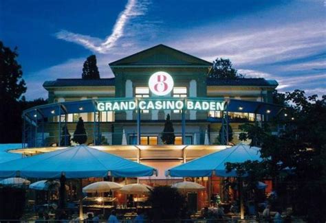 westspiel casino bad oeynhausen